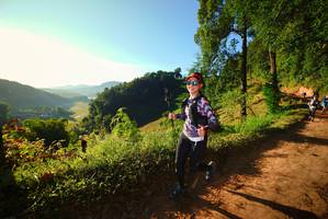 BIB: 
                            <button type="button" onclick="openModal(19173896)" class="btn btn-primary btn-sm float-right btn-popup" data-toggle="modal" data-target=".modal-high-quality">
                        <i class="fas fa-shopping-cart"></i> Add to Cart
                    </button>
                                            <button type="button" onclick="isThisMe(19173896, true)" class="btn btn-success btn-sm float-right btn-popup btn-isme hidden" data-toggle="tooltip" data-placement="bottom" title="นี่คือรูปของคุณใช่ไหม คลิกที่นี่เพื่อเอาเข้าอัลบั้ม">
                        <i class="fas fa-plus"></i> Add to album
                    </button>
                    <button type="button" onclick="isThisMe(19173896, false)" class="btn btn-warning btn-sm float-right btn-popup btn-isnotme hidden">
                        <i class="fas fa-ban"></i> Remove from album
                    </button>